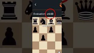 Thumbnail: Hater challenges me to a chess game... #sponsored