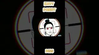 Thumbnail: #eminem #hiphop #marshallmathers #slimshady #hiphopcommunity #eminemmusic #eminemdiss #rapbeast