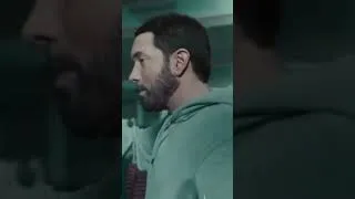Thumbnail: Eminem and his past are included in his latest song #eminem #rap #hiphop #musicvideo #music #remix 3