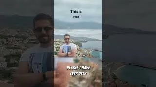Thumbnail: What NOBODY Tells You About How Good Southern Italy is for Expat Retirees and Remote Workers