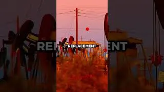 Thumbnail: Are Home Nuclear Reactors a Good Idea? Joe Rogan and Taylor Sheridan