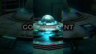 Thumbnail: The Top-Secret Alien Reproduction Vehicle Inside Lockheed Martin - Joe Rogan and Jay Anderson
