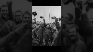 Thumbnail: 82nd All The Way - Alvin York