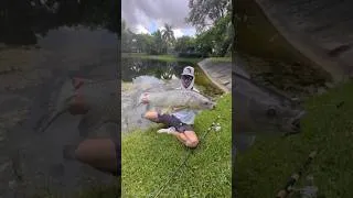 Thumbnail: Use THIS🐟 To Catch MORE FISH!🎣