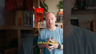 Thumbnail: 3 new anticipated fantasy books that you need to read!