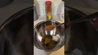 Thumbnail: Kayak Crabbing = Crab Cakes