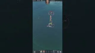 Thumbnail: The Wax Giant - Sirus' Flagship - Anno 117