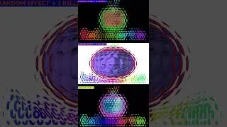 Thumbnail: (PARODY) COCOMARTIN IN 3 SUPER COOL WEIRD DIFFERENT EFFECTS  PART 80 #SHORTS