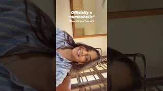 Thumbnail: Tum ho❤️             #reels #viral #love #trending #shortsvideo #shorts #trending #trendingshorts