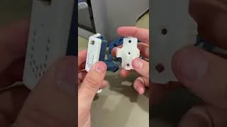Thumbnail: This 3D Printed Arduino Nano Case is a Must-Have!