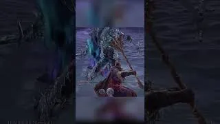 Thumbnail: The Perfect Night Aspect Finish