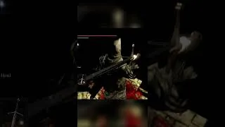 Thumbnail: Every Time I visit Tomb of the Giants