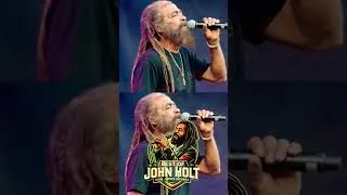 Thumbnail: Best of John Holt #reggae #shorts #johnholt