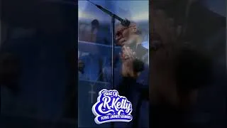 Thumbnail: Best of #rkelly RKELLYMIX  #slowjams #rnb #kingjames  #djmix #rnbmix #slowjammix #oldschoolrnb