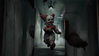 Thumbnail: OOO PUMP UP THE JAM 👻👻👻#instagramreels
