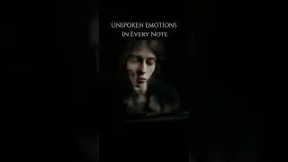 Thumbnail: Unspoken Emotions in Every Note