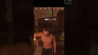 Thumbnail: POV: the chinese clan wants revenge