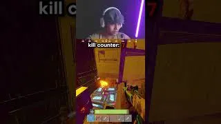 Thumbnail: ^^ full vid  #rust #rustsolo #rustconsole #rustgame