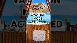 Thumbnail: Tropical state of mind☀️👙🍹