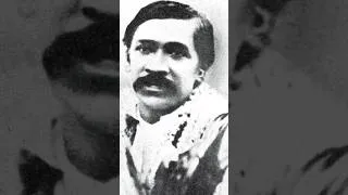 Thumbnail: Sri Aurobindo’s 153rd Birth Anniversary – 15 August 2025 | The Mother #sriaurobindo