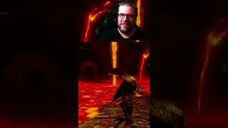 Thumbnail: Centipede demon, why you go up there? | #themuznick on #Twitch
