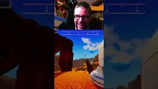 Thumbnail: They came back! | #themuznick on #Twitch
