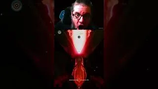 Thumbnail: Yeet into a speen | #themuznick on #Twitch