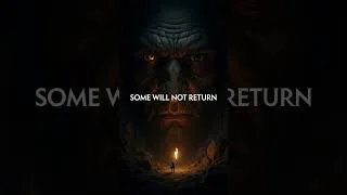 Thumbnail: THE ODYSSEY - Journey has begun