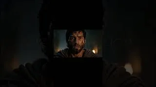 Thumbnail: Hercules - The Immortal