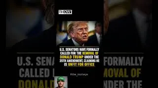 Thumbnail: Do you support this?
