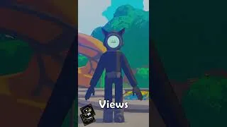 Thumbnail: Can WE 100% Content Warning? #contentwarninggame #challenge #viral #gaming