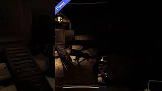 Thumbnail: Big Slap FOUND Us...  #gaming#horror