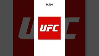 Thumbnail: Every Martial Art Type Explained