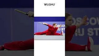 Thumbnail: Every Martial Art Type Explained