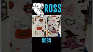 Thumbnail: #halloween #thequeen #halloween2026 #halloweendecor
