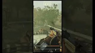 Thumbnail: I LOVE THIS EVENT IN FALLOUT 76