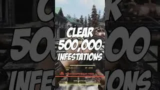 Thumbnail: Fallout 76 Players SMASH 500,000 Goal – Free Power Armor Unlocked!