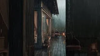 Thumbnail: Rain Sounds   #rainoundforsleep #rain #asmr #relaxingpiano #sleepmusic #relax