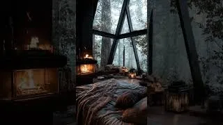 Thumbnail: Rain Sounds   #rainoundforsleep #rain #asmr #relaxingpiano #sleepmusic #relax