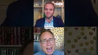 Thumbnail: Why Regulators Keep Getting Emerging Tech Wrong