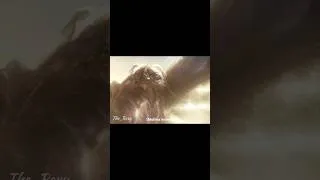 Thumbnail: #mothra #queen #of #the #monsters #godzilla #godzillaxkongthenewempire #kong #monster #vs #movie