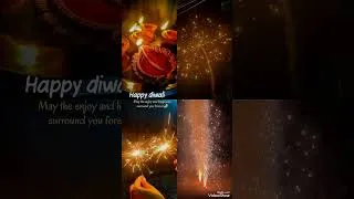 Thumbnail: May the Goddess Lakshmi visit your home and fill your life with wealth and happiness. #HappyDiwali🪔🩷