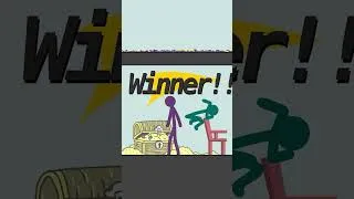 Thumbnail: Life at the factory