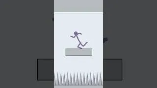 Thumbnail: stick men getting wrecked in horrible ways (sad)