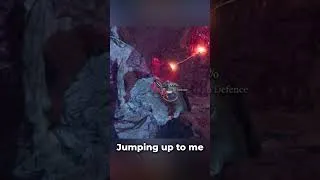Thumbnail: I'll Never Look At Gortash the Same Way Again #baldursgate3 #dnd #gaming