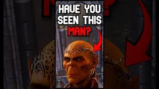Thumbnail: Beating The Githyanki Creche Has Never Been Easier #baldursgate3 #gaming #dnd
