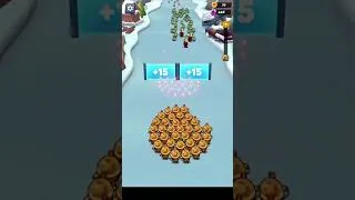 Thumbnail: #game #gaming #gameplay #games #shorts