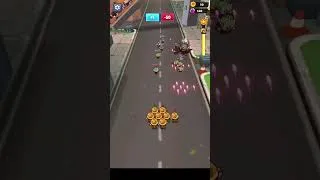 Thumbnail: #game #gaming #gameplay #games #shorts