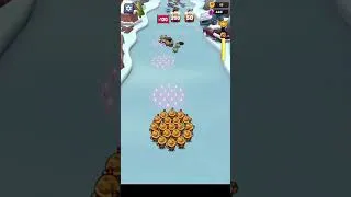 Thumbnail: #game #gaming #gameplay #games #shorts