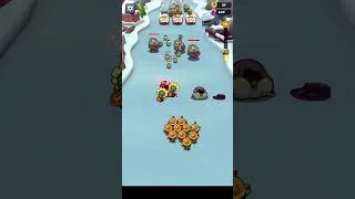 Thumbnail: #game #gaming #gameplay #games #shorts